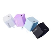 thinkplus 口红电源 20W线