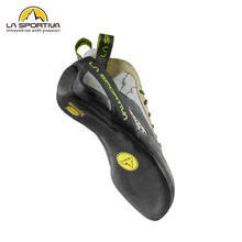 拉思珀蒂瓦 LASPORTIVA 拉思珀蒂瓦TC-Pro 高性能大岩壁攀岩鞋 徒手攀岩同款