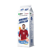 蒙牛 现代牧场 鲜牛奶 960ml