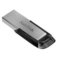 SanDisk 至尊高速系列 酷铄 CZ73 USB3.0 U盘 USB