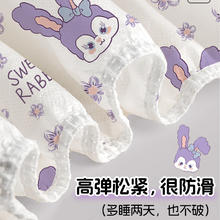初医生 DR.CHU 一次性床单被罩枕套床笠四件套酒店床上旅行用品单人双人旅行出差