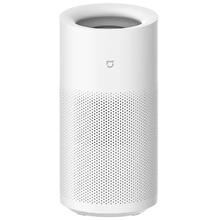 米家 MIJIA CJSJSQ04ZMZ 无雾加湿器3 [800]