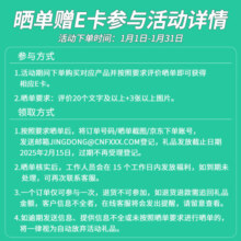 梵想（FANXIANG）1TB USB3.2 Type-C双接口固态U盘FF952 读速1050MB/s 商务车载大容量手机电脑通用优盘