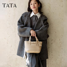TATA 女士手提包 X3385CX4