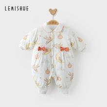 清仓乐咪鼠婴儿加厚棉服合集