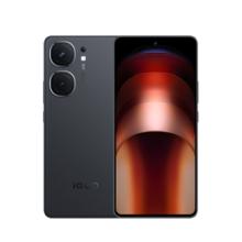 百亿补贴：iQOO Neo9S Pro 5G手机12+256G