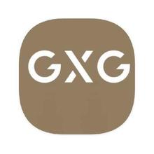 促销活动：唯品会 GXG男装 打0.9折