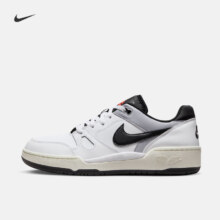 需凑单：耐克（NIKE）官方FULL FORCE男运动鞋