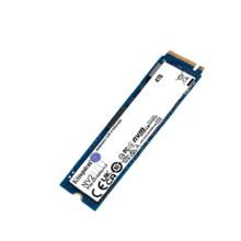 金士顿 NV2系列 SNV2S NVMe M.2 固态硬盘 4TB（PCIe 4.0）