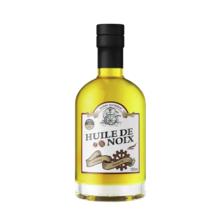 DAUPHIN PASTOUREAU 多斐 核桃油 100ml