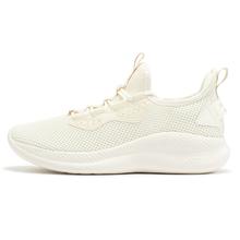 叠天降到手62.1 361度清仓男鞋女鞋，款式全