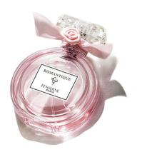 法颂 FENSHINE 浪漫梦境女士浓香水 EDP 50ml