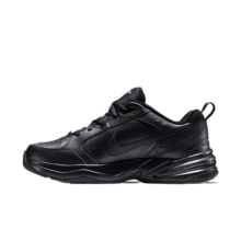 耐克（NIKE） 男子训练鞋老爹鞋  AIR MONARCH IV 415445-001 42