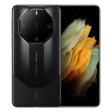 百补：华为Mate60RS   16+512GB