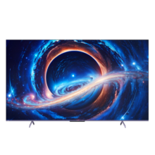 酷开创维K3 Pro 85英寸电视 144Hz高刷 4+64GB 4K护眼 声控投屏液晶平板游戏电视机以旧换新85P3D Max