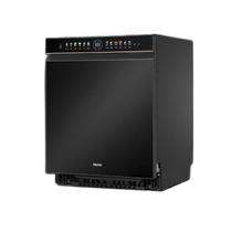 Haier 海尔 云溪W5000系列 EYBW152266BKU1 嵌入式洗碗机 15套
