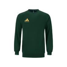 adidas 阿迪达斯 男式圆领卫衣 aCLLSPS3CS