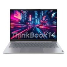 PLUS、预售：ThinkPad 思考本 ThinkBook 14 14英寸轻薄本（酷睿5 220H、16GB、1TB、2.8K）