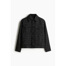 H&M 男士夹克 1245633