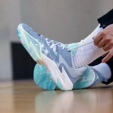 百亿补贴：NIKE 耐克 新年正品男鞋 JORDAN ONE TAKE 3缓震篮球鞋DC7700-015