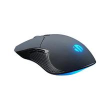 英菲克 PB1P 有线鼠标 3600DPI 经典黑