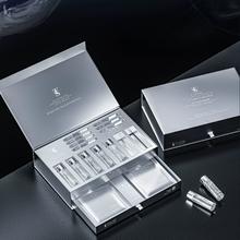 TTS山茶花精粹软膜粉套盒