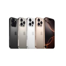 Plus:Apple/苹果 iPhone 16 Pro（A3294）128GB 黑色钛金属