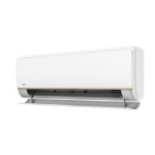 PLUS会员：华凌空调 神机 大1.5匹 新一级能效 KFR-35GW/N8HE1Pro