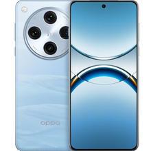 OPPO Find X8 Pro 5G手机 12GB+256GB