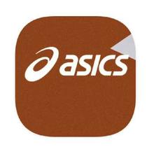 促销活动：唯品会 亚瑟士ASICS 打2.2折