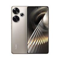 红米 Turbo 3 5G手机 骁龙8sGen3 12GB+256GB
