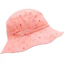 迪卡侬 DECATHLON 儿童遮阳帽 8601014
