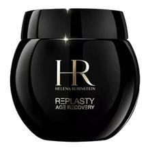 去商家购买 HELENA RUBINSTEIN 赫莲娜 干预式系列 活颜修护舒缓滋养晚霜 100ml