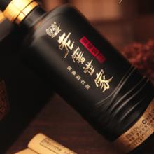 88VIP会员：泸州老窖 老窖世家 鉴藏装 52%vol 浓香型白酒500ml*1瓶
