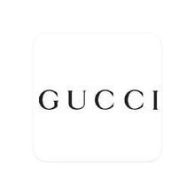 促销活动：唯品会 GUCCI古驰 2.4折直降