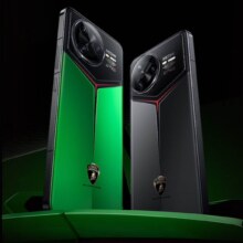 Plus:小米REDMI K80 Pro冠军版 骁龙8至尊版 2K新国屏 澎湃OS 16GB+1TB 深灰色