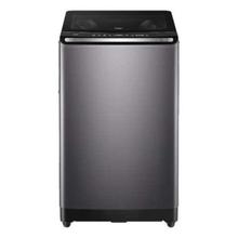 Haier 海尔 精华洗系列 XQS100-BE6288 直驱双动力波轮洗衣机 10kg