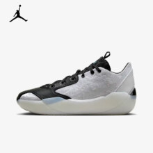 20点：NIKE 耐克 男子AIR JORDAN XXXIX PF篮球鞋 FQ0214-100 42