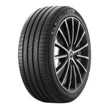 235/50R18 97W 米其林轮胎 PRIMACY 4浩悦 适配途观翼虎君越CT5