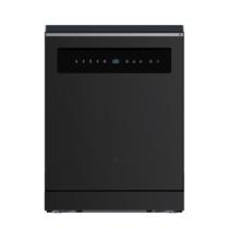 国家补贴：米家 MIJIA S10系列 QMDW1606M 独嵌两用式洗碗机 16套 深灰色