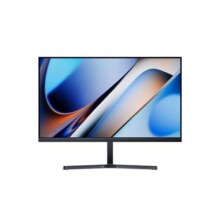 小米/Redmi 23.8英寸显示器家用办公护眼高清台式机电脑显示屏