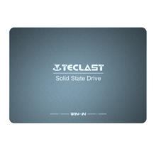 限移动端、京东百亿补贴：台电 稳影 SD512GBA860 SATA 固态硬盘 512GB（SATA3.0）