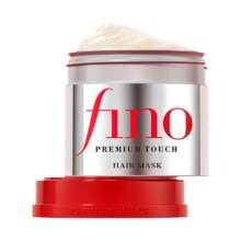 fino发膜进口护发素修护 230g