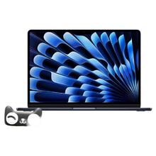 苹果 Apple 24款MacBook Air15.3英寸M3笔记本电脑