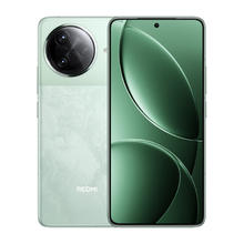 红米 K80 Pro 5G手机 12GB+512GB 山峦青