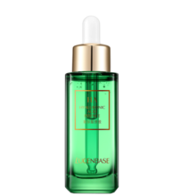 透真5D玻尿酸原液30ml（补水保湿精华液 提亮收缩毛孔）护肤品女