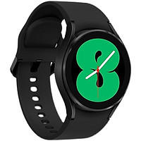三星 SAMSUNG 手表 Galaxy watch 4蓝牙智能手表正版