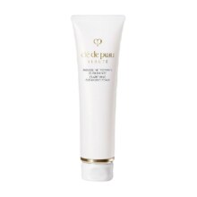 88VIP、CPB/肌肤之钥洁面膏湿润型125ml