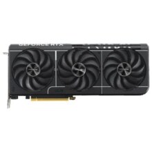 6号11点：ASUS 华硕 PRIME GeForce RTX 5080 O16G 显卡