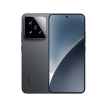 限地区：Xiaomi 15新品上市骁龙8至尊版移动平台徕卡影像 12+256